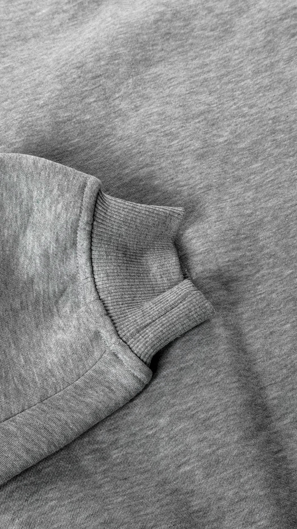 سويت شيرت مؤلف بوكسي V01