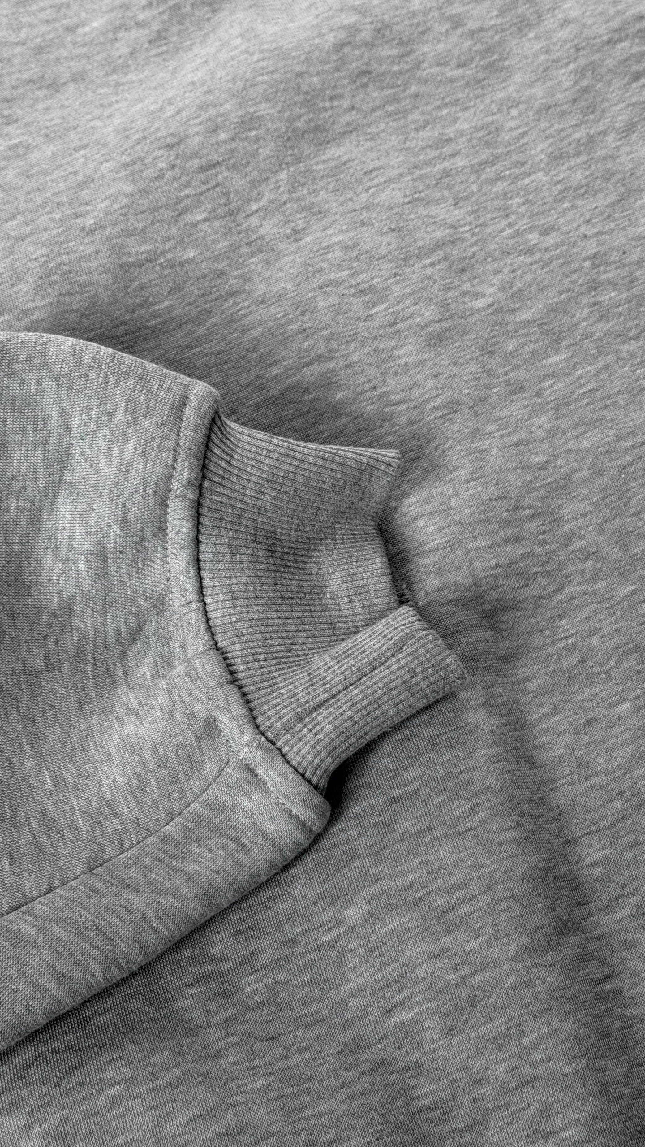 سويت شيرت مؤلف بوكسي V01