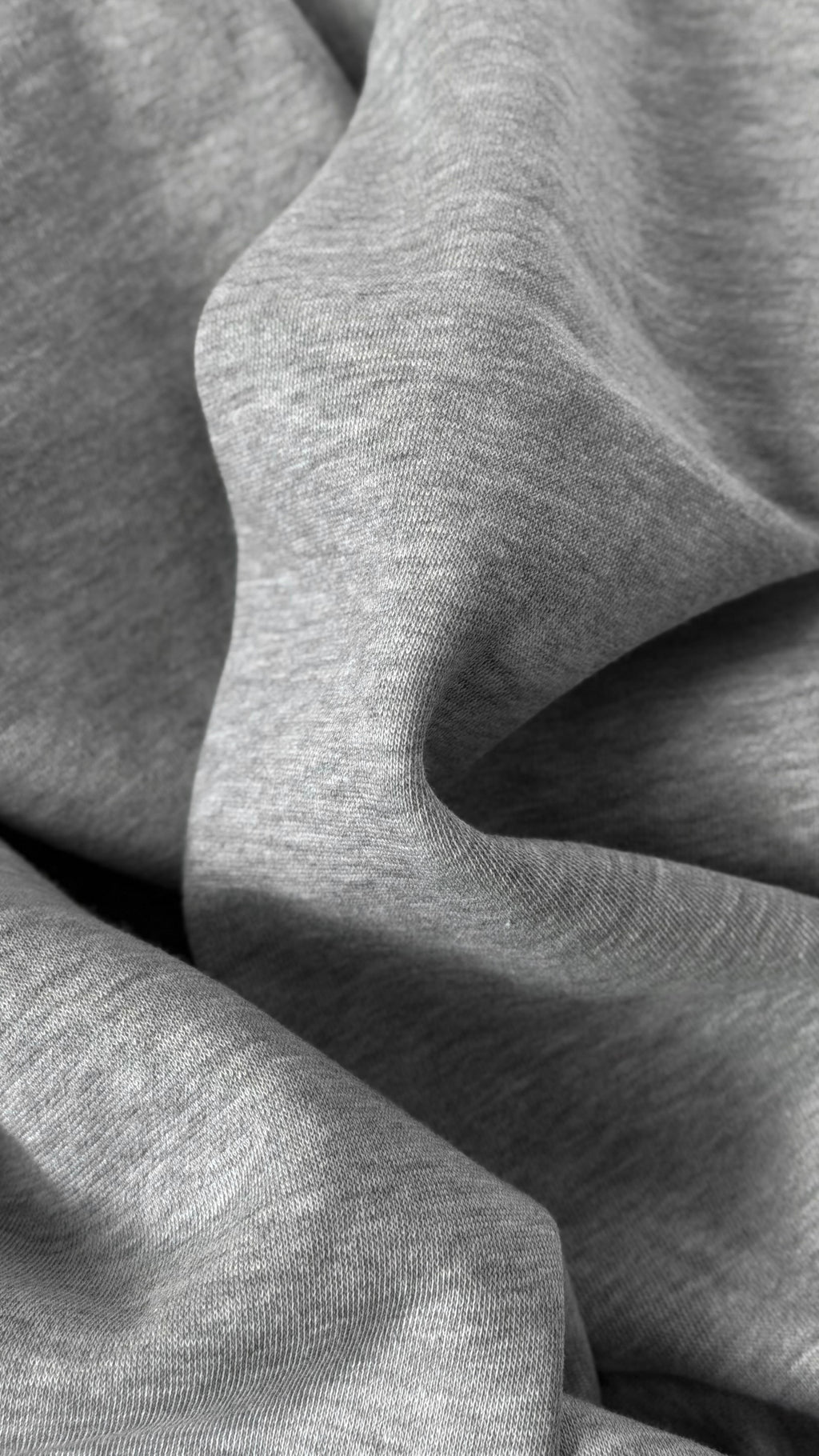 سويت شيرت مؤلف بوكسي V01